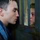 Image for article titled Orphan Black: “Formalized, Complex, And Costly”